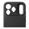 Moment T-Series Drop-In Lens Mount for iPhone 17 Pro in india features reviews specs
