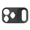 Moment T-Series Drop-In Lens Mount for iPhone 17 Pro in india features reviews specs