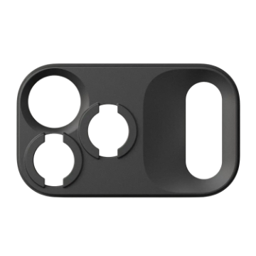 Moment T-Series Drop-In Lens Mount for iPhone 17 Pro Max in india features reviews specs