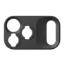 Moment T-Series Drop-In Lens Mount for iPhone 17 Pro Max in india features reviews specs