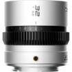 BLAZAR Beetle 32mm T3.2 1.33x Anamorphic Lens For Sony E in india features reviews specs