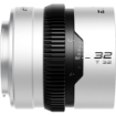 BLAZAR Beetle 32mm T3.2 1.33x Anamorphic Lens For Sony E in india features reviews specs