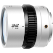 BLAZAR Beetle 32mm T3.2 1.33x Anamorphic Lens For Sony E in india features reviews specs