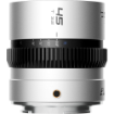 BLAZAR Beetle 45mm T3.2 1.33x Anamorphic Lens For Sony E in india features reviews specs