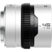 BLAZAR Beetle 45mm T3.2 1.33x Anamorphic Lens For Sony E in india features reviews specs