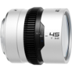 BLAZAR Beetle 45mm T3.2 1.33x Anamorphic Lens For Sony E in india features reviews specs