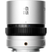 BLAZAR Beetle 65mm T3.2 1.33x Anamorphic Lens For Sony E in india features reviews specs