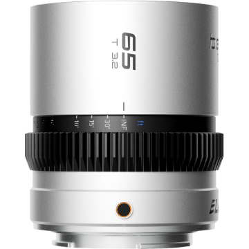 BLAZAR Beetle 65mm T3.2 1.33x Anamorphic Lens For Sony E in india features reviews specs