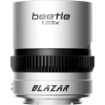 BLAZAR Beetle 65mm T3.2 1.33x Anamorphic Lens For Sony E in india features reviews specs