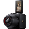 Hollyland VenusLiv Air All-in-One Live Streaming Camera in india features reviews specs