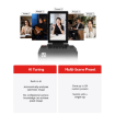 Hollyland VenusLiv Air All-in-One Live Streaming Camera in india features reviews specs
