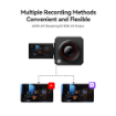 Hollyland VenusLiv Air All-in-One Live Streaming Camera in india features reviews specs
