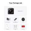 Hollyland VenusLiv Air All-in-One Live Streaming Camera in india features reviews specs