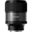 BLAZAR Talon 50mm T2.1 1.5x Anamorphic AF Lens For Sony E in india features reviews specs