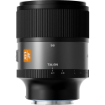 BLAZAR Talon 50mm T2.1 1.5x Anamorphic AF Lens For Sony E in india features reviews specs