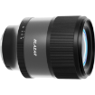 BLAZAR Talon 50mm T2.1 1.5x Anamorphic AF Lens For Sony E in india features reviews specs