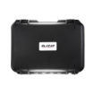 BLAZAR MANTIS 1.33x Anamorphic 6-Lens Kit For PL Mount in india features reviews specs