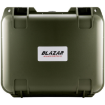 BLAZAR Viper T2.1 Full-Frame 1.5x Anamorphic 3-Lens Set For ARRI PL in india features reviews specs