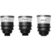 BLAZAR Viper T2.1 Full-Frame 1.5x Anamorphic 3-Lens Set For ARRI PL in india features reviews specs