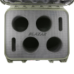 BLAZAR Viper T2.1 Full-Frame 1.5x Anamorphic 3-Lens Set For ARRI PL in india features reviews specs