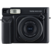 FUJIFILM INSTAX WIDE 400 Instant Film Camera in india features reviews specs