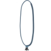Peak Design Mobile Crossbody Multi-Strap in india features reviews specs