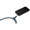 Peak Design Mobile Crossbody Multi-Strap in india features reviews specs
