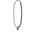 Peak Design Mobile Crossbody Multi-Strap in india features reviews specs