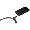 Peak Design Mobile Crossbody Multi-Strap in india features reviews specs