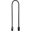 Peak Design Form Rope Camera Strap Neck in india features reviews specs