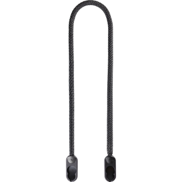 Peak Design Form Rope Camera Strap Neck in india features reviews specs