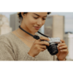 Peak Design Form Rope Camera Strap Neck in india features reviews specs