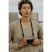 Peak Design Form Rope Camera Strap Neck in india features reviews specs