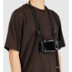 Peak Design Form Rope Camera Strap Neck in india features reviews specs