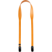 Peak Design Form Leather Camera Strap Short in india features reviews specs