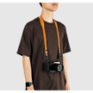 Peak Design Form Leather Camera Strap Short in india features reviews specs