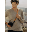 Peak Design Form Leather Camera Strap Short in india features reviews specs