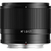 TTArtisan AF 17mm f/1.8 Air Lens For FUJIFILM X in india features reviews specs
