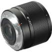 TTArtisan AF 17mm f/1.8 Air Lens For FUJIFILM X in india features reviews specs