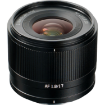 TTArtisan AF 17mm f/1.8 Air Lens For FUJIFILM X in india features reviews specs