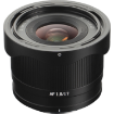 TTArtisan AF 17mm f/1.8 Air Lens For FUJIFILM X in india features reviews specs