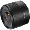 TTArtisan AF 17mm f/1.8 Air Lens For FUJIFILM X in india features reviews specs
