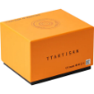 TTArtisan AF 35mm f/1.8 II Lens For Sony E Orange in india features reviews specs
