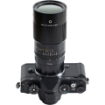 TTArtisan 100mm f/2.8 Macro Lens For Nikon Z in india features reviews specs