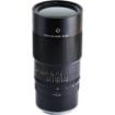 TTArtisan 100mm f/2.8 Macro Lens For FUJIFILM X in india features reviews specs