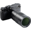 TTArtisan 100mm f/2.8 Macro Lens For FUJIFILM X in india features reviews specs