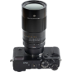 TTArtisan 100mm f/2.8 Macro Lens For FUJIFILM X in india features reviews specs