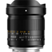 TTArtisan 14mm f/2.8 Lens For Sony E in india features reviews specs