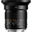 TTArtisan 14mm f/2.8 Lens For Canon RF in india features reviews specs