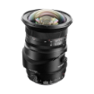 TTArtisan 17mm f/4 Tilt-Shift Lens For Fujifilm GFX in india features reviews specs